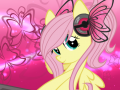 tumblr_m9fu41gV4z1ruo7yvo1_500.png